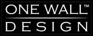 logo-onewalldesign-kopia-1024x401